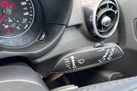 2016-audi-a1-14-tfsi-sportback-5d-small-14