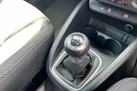 2016-audi-a1-14-tfsi-sportback-5d-small-38