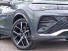 2024-volkswagen-tiguan-20tdi-r-line-150ps-small-8