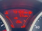 2014-nissan-juke-16-n-tec-117ps-1598cc-small-10