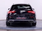 2022-mercedes-benz-cla-13-cla-200-amg-line-shooting-brake-5d-small-10
