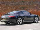 2013-porsche-911-34-carrera-coupe-pdk-small-2