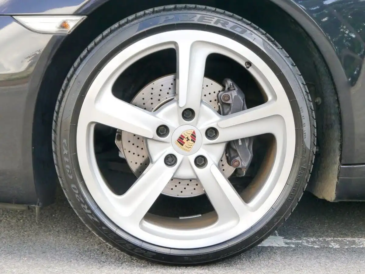 2013-porsche-911-34-carrera-coupe-pdk-big-15