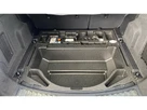2023-land-rover-discovery-sport-20-d165-urban-edition-small-44