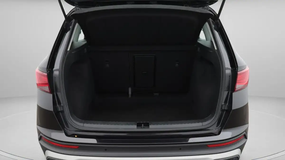 2021-seat-ateca-15-tsi-evo-se-technology-big-17