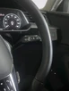 2022-audi-e-tron-55e-sport-station-wagon-small-18