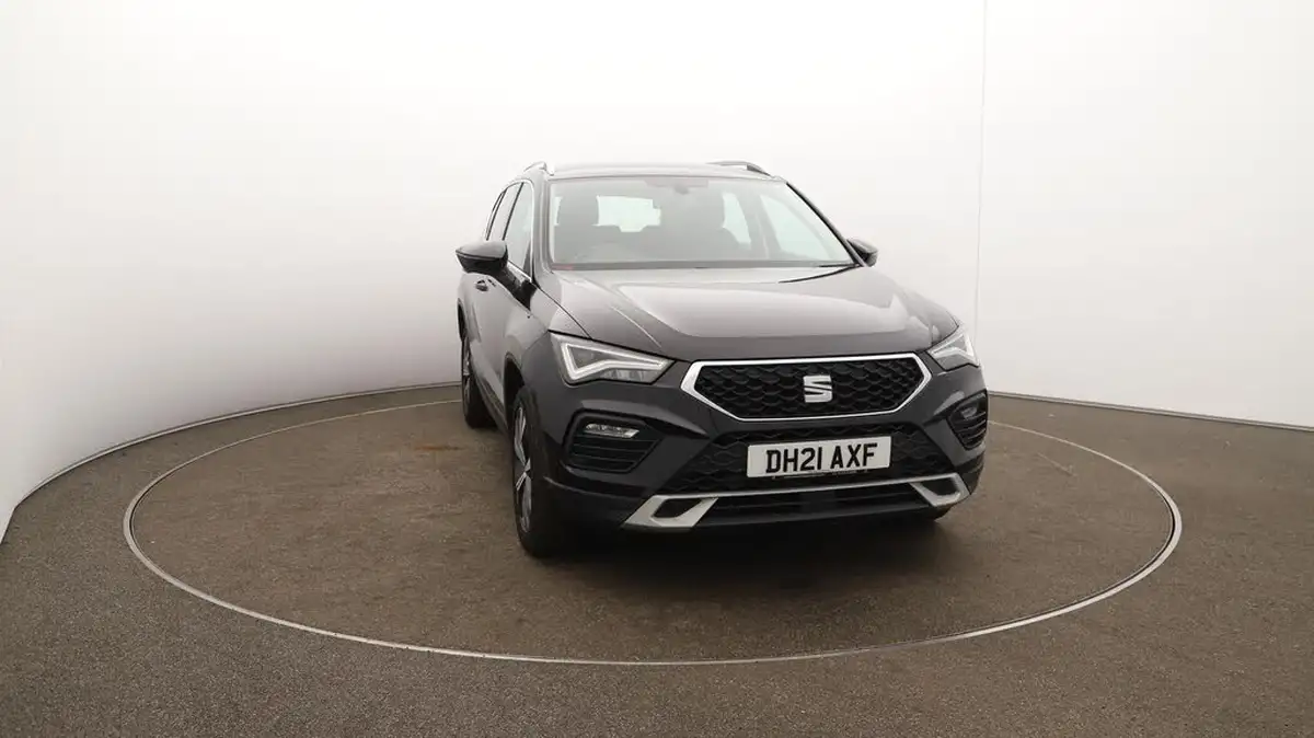 2021-seat-ateca-15-tsi-evo-se-technology-big-41