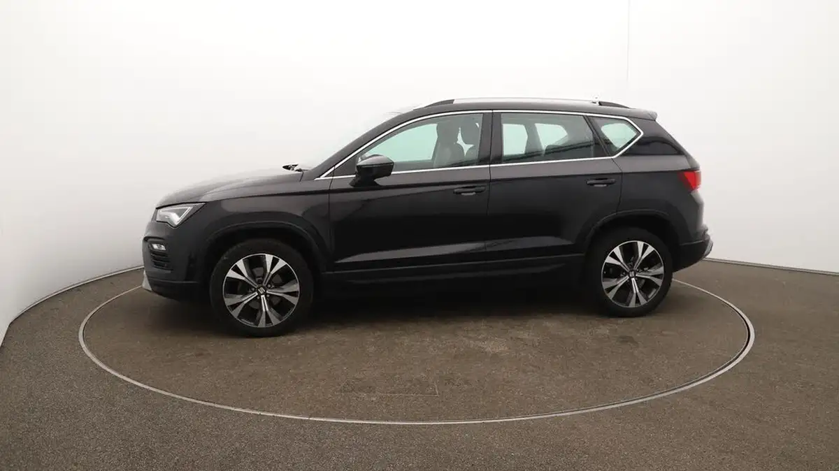 2021-seat-ateca-15-tsi-evo-se-technology-big-65