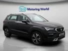 2021-seat-ateca-15-tsi-evo-se-technology-small-0