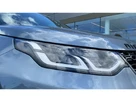 2023-land-rover-discovery-sport-20-d165-urban-edition-small-16