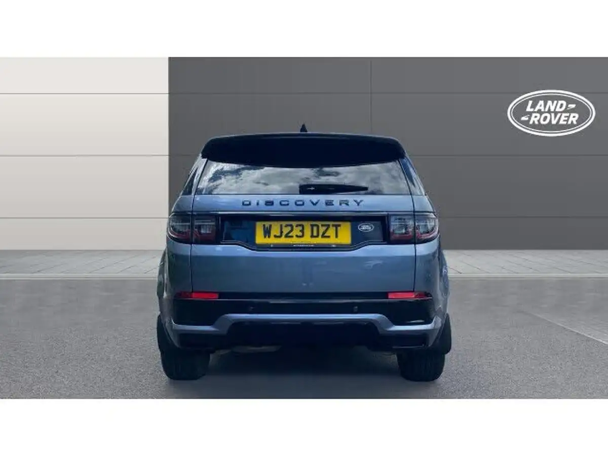 2023-land-rover-discovery-sport-20-d165-urban-edition-big-5