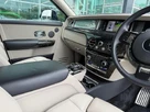 2018-rolls-royce-phantom-67-small-22