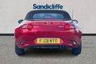 2021-mazda-mx-5-15-sport-convertible-small-4
