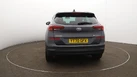 2020-hyundai-tucson-16-gdi-se-nav-small-59