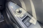 2021-mazda-mx-5-15-sport-convertible-small-28