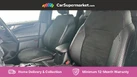 2022-ford-kuga-25t-st-line-x-edition-225ps-phev-small-10