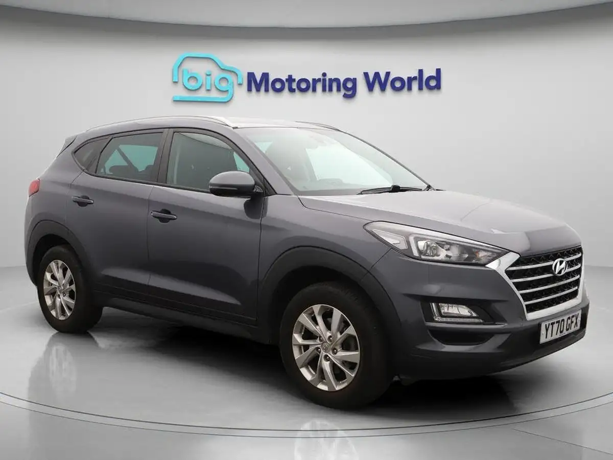 2020-hyundai-tucson-16-gdi-se-nav-big-0