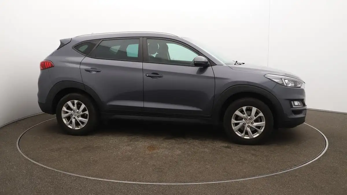 2020-hyundai-tucson-16-gdi-se-nav-big-48