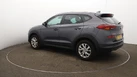 2020-hyundai-tucson-16-gdi-se-nav-small-35
