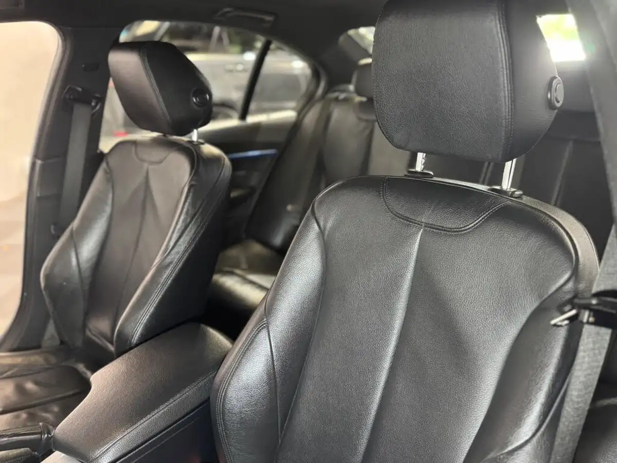 2017-bmw-3-series-20td-320d-m-sport-saloon-4d-auto-big-19