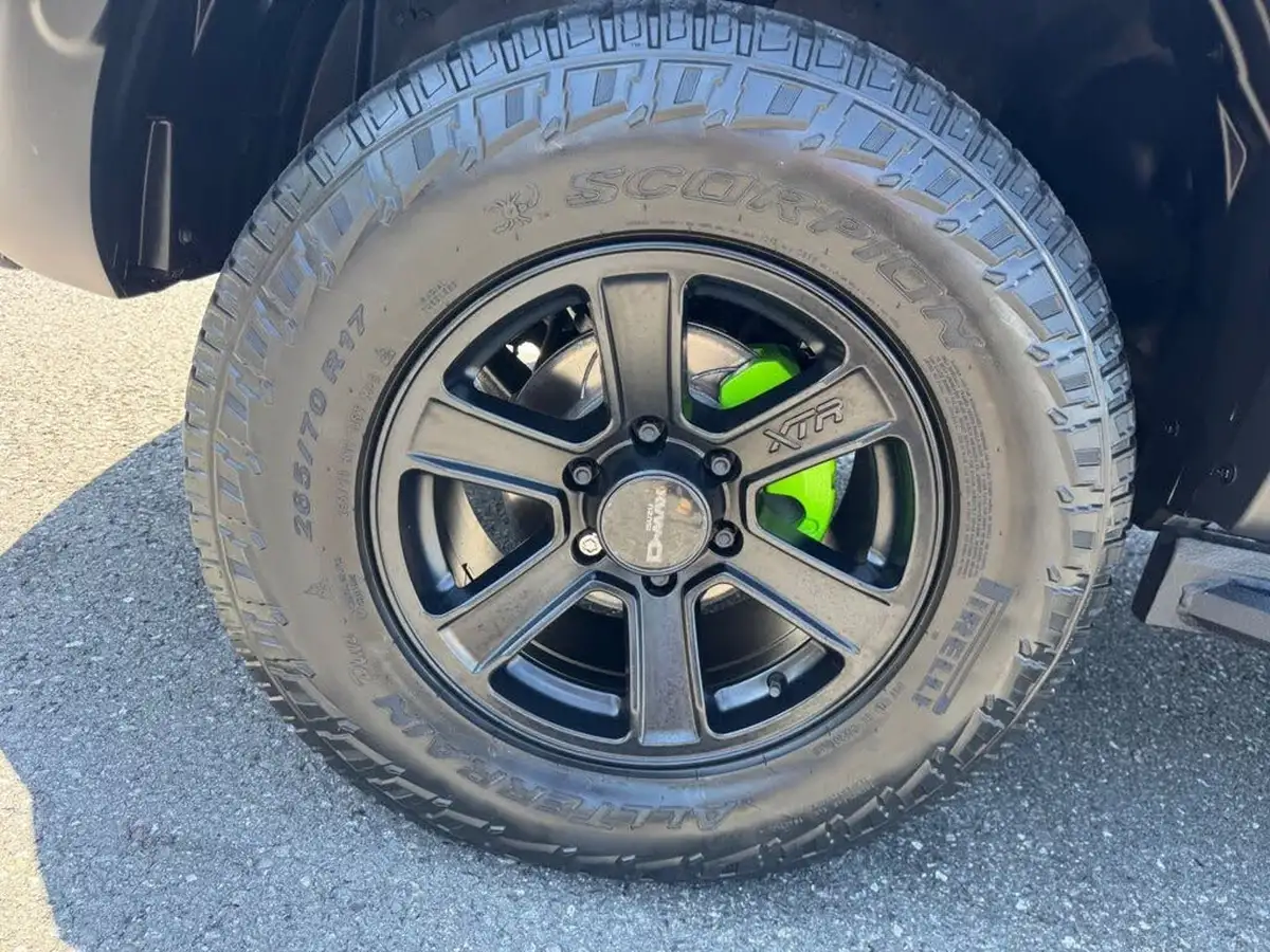 2019-isuzu-d-max-19td-yukon-nav-double-pickup-auto-big-44