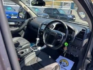 2019-isuzu-d-max-19td-yukon-nav-double-pickup-auto-small-7