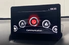 2024-mazda-mazda2-15-e-skyactiv-g-homura-aka-90ps-small-19