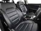 2022-mg-hs-15t-gdi-excite-162ps-small-10