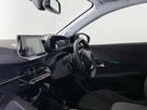 2022-peugeot-208-12-puretech-allure-premium-100bhp-eat8-small-15