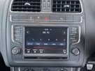 2016-volkswagen-polo-12-tsi-match-5d-small-37