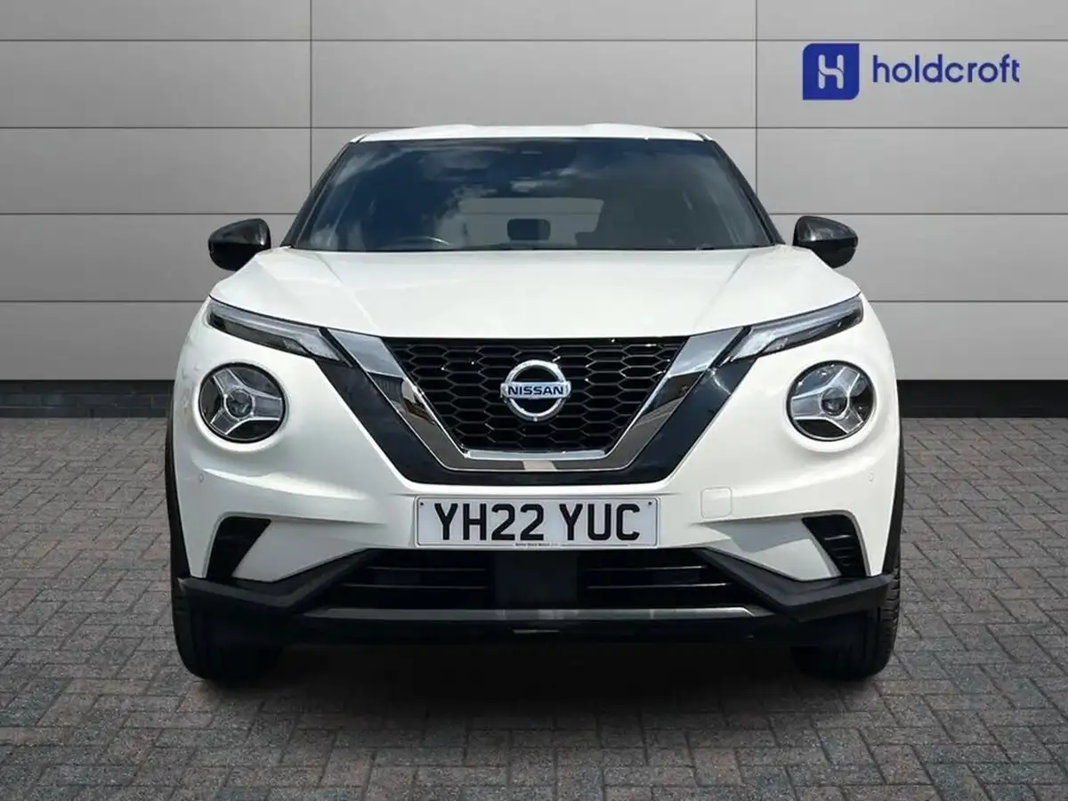 2022-nissan-juke-10-dig-t-n-connecta-big-7