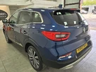 2020-renault-kadjar-13-tce-s-edition-160bhp-1332cc-small-4