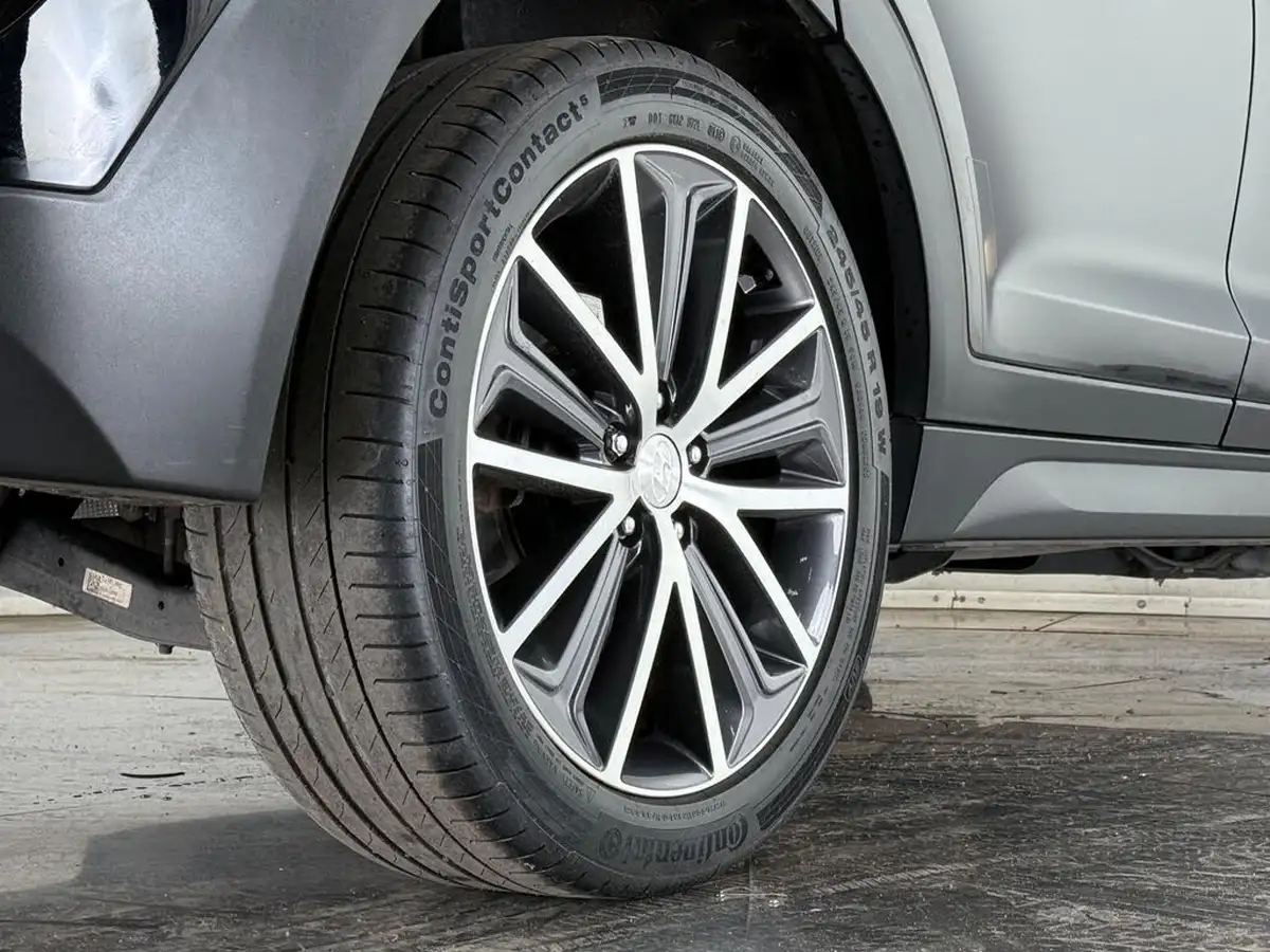 2018-hyundai-tucson-16-t-gdi-go-se-dct-big-9