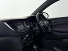 2018-hyundai-tucson-16-t-gdi-go-se-dct-small-20