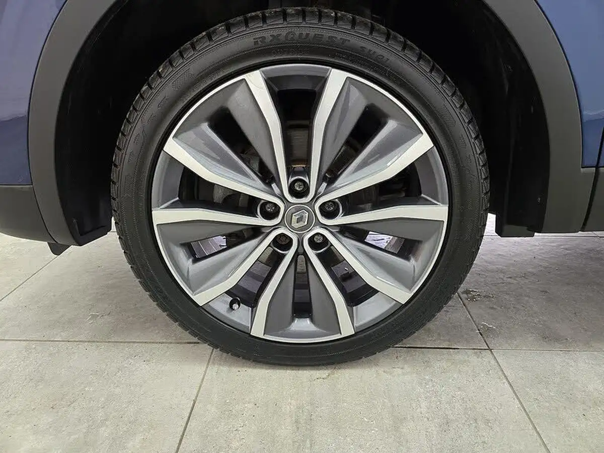 2020-renault-kadjar-13-tce-s-edition-160bhp-1332cc-big-17