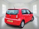 2013-skoda-citigo-10-elegance-59bhp-5d-small-4