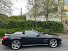 2012-mercedes-benz-sl-class-55-sl63-amg-small-30