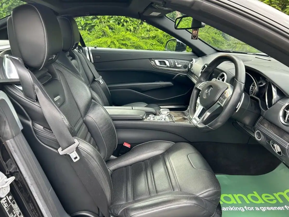 2012-mercedes-benz-sl-class-55-sl63-amg-big-19