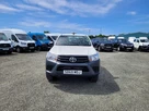 2019-toyota-hi-lux-24d-4d-active-150hpeu6dt-e-35t-double-pick-up-small-2