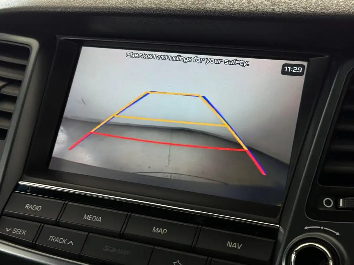 2018-hyundai-tucson-16-t-gdi-go-se-dct-big-33