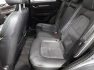 2024-mazda-cx-5-20-newground-small-5