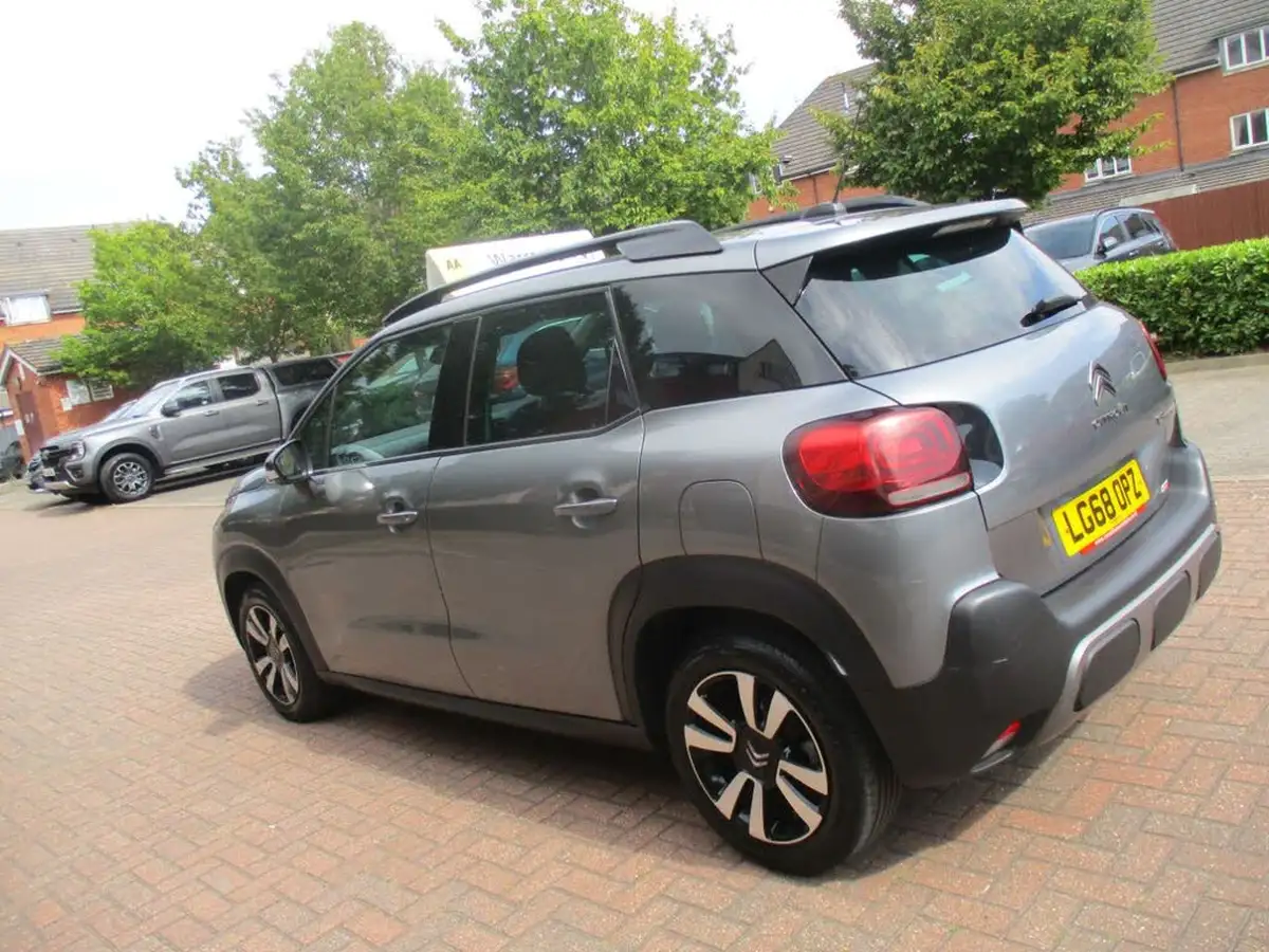 2018-citroen-c3-aircross-12-puretech-feel-82ps-big-22