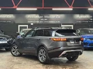 2017-land-rover-range-rover-velar-30-d300-r-dynamic-hse-small-4
