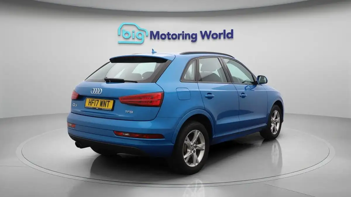 2017-audi-q3-14-tfsi-sport-s-tronic-big-7