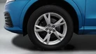 2017-audi-q3-14-tfsi-sport-s-tronic-small-18