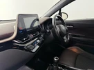 2017-toyota-c-hr-12-excel-small-33