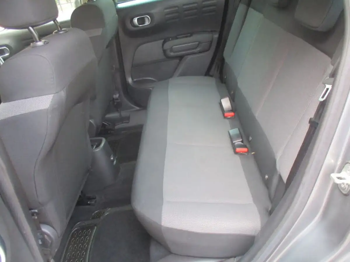 2018-citroen-c3-aircross-12-puretech-feel-82ps-big-46