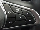 2022-renault-clio-10-tce-se-edition-small-12