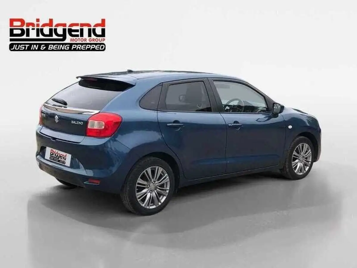 2018-suzuki-baleno-10-boosterjet-sz-t-big-2