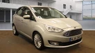 2016-ford-c-max-15tdci-titanium-powershift-small-4